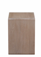 Remi Side Table