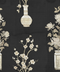 Japanese Vases