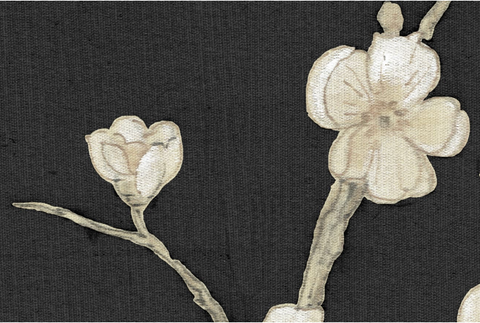 Japanese Vases