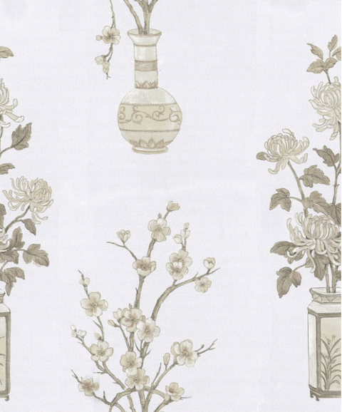 Japanese Vases