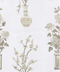 Japanese Vases