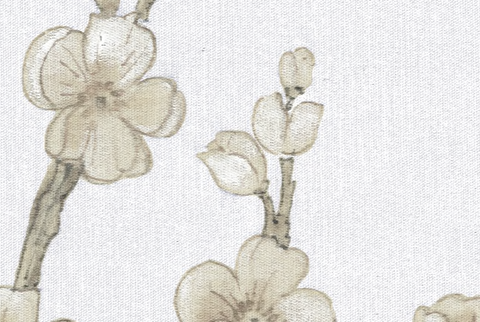 Japanese Vases