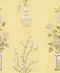 Japanese Vases
