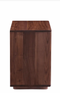 Oliver Nightstand