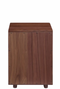 Oliver Nightstand