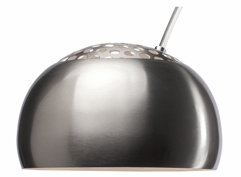 Cora Floor Lamp