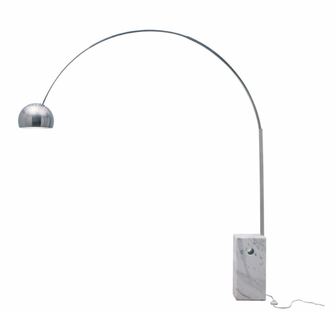 Cora Floor Lamp