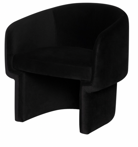 Clementine Chair