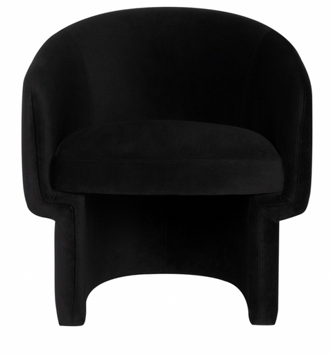 Clementine Chair