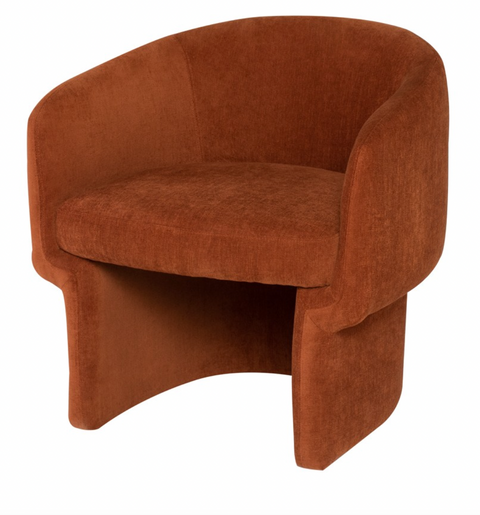 Clementine Chair