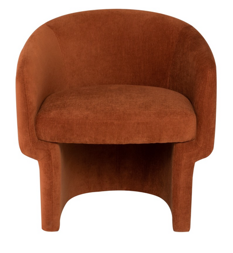 Clementine Chair