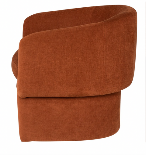 Clementine Chair