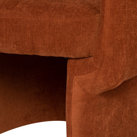 Clementine Chair