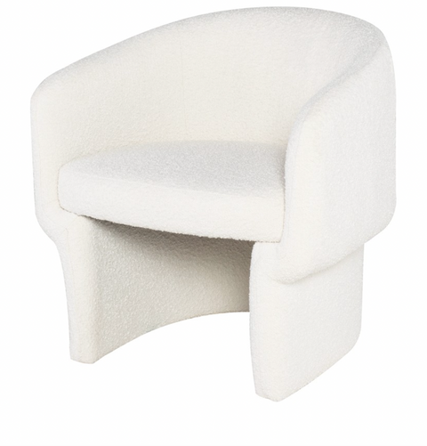 Clementine Chair