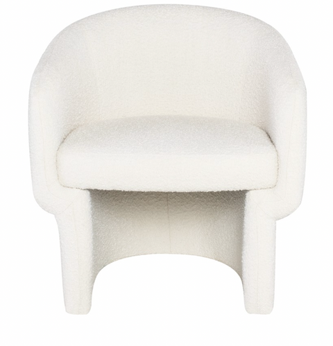 Clementine Chair