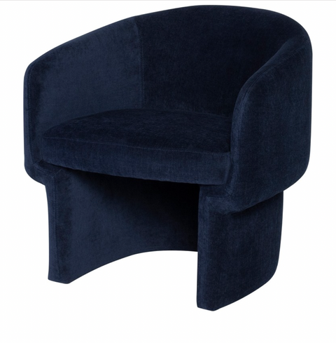 Clementine Chair