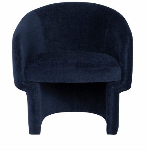 Clementine Chair