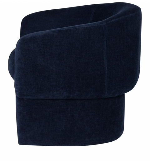 Clementine Chair