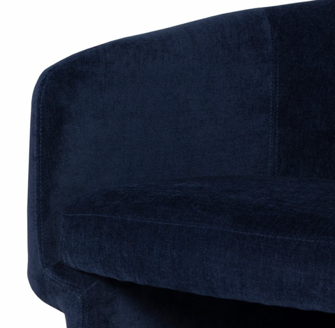 Clementine Chair