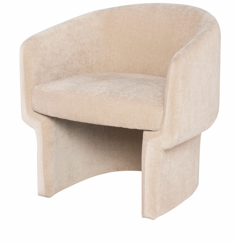 Clementine Chair
