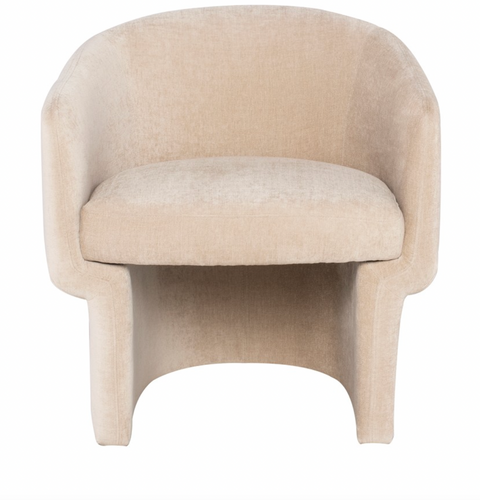 Clementine Chair