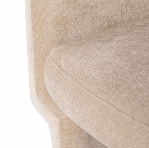 Clementine Chair