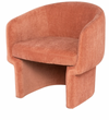 Clementine Chair