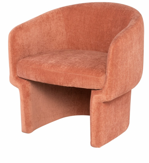 Clementine Chair