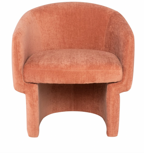 Clementine Chair