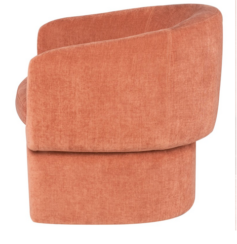 Clementine Chair