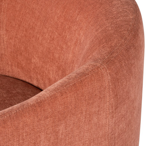 Clementine Chair