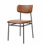 Taylor Dining Chair
