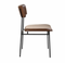 Taylor Dining Chair