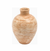 Dola Vase