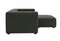 Roma Nook Modular Sofa