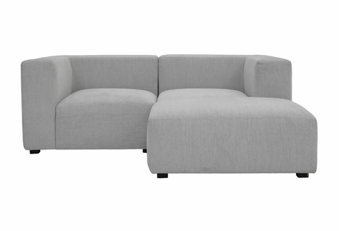 Roma Nook Modular Sofa