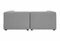 Roma Nook Modular Sofa