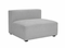 Roma Slipper Chair