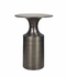 Sara Accent Table