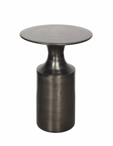 Sara Accent Table
