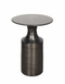 Sara Accent Table