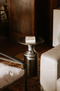 Sara Accent Table