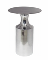 Sara Accent Table
