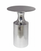 Sara Accent Table