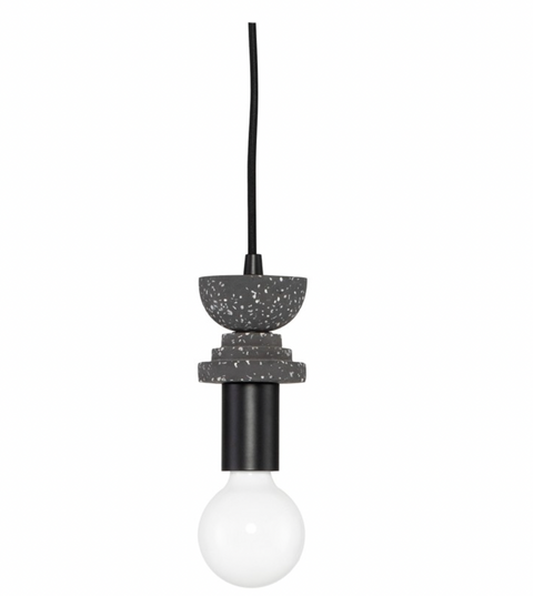 Alena Pendant