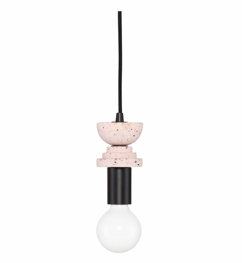 Alena Pendant