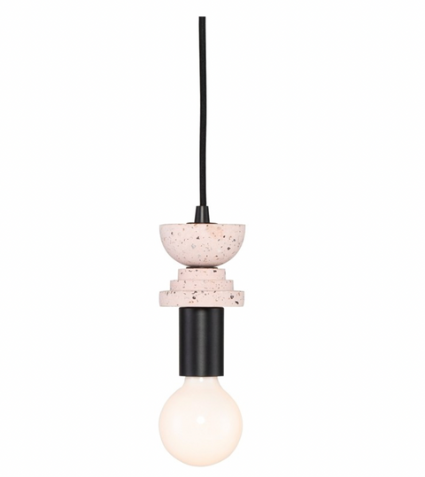 Alena Pendant