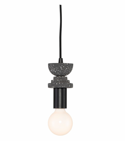 Alena Pendant