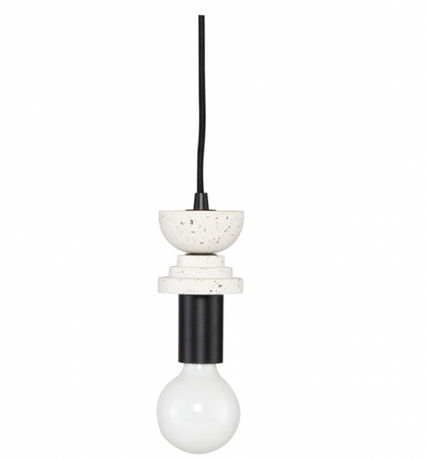 Alena Pendant