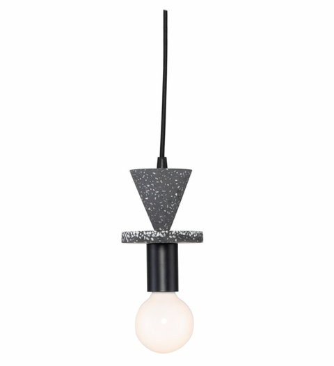 Aura Pendant